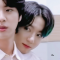 대표 사진