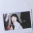 대표 사진