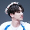대표 사진