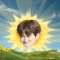 대표 사진