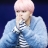 대표 사진