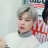 대표 사진