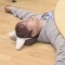 대표 사진