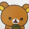 대표 사진