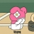 대표 사진