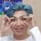 대표 사진