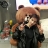 대표 사진