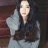 대표 사진
