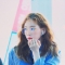대표 사진