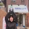 대표 사진