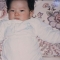 대표 사진