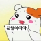 대표 사진