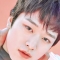 대표 사진