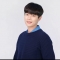 대표 사진