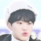 대표 사진