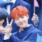 대표 사진
