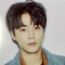 대표 사진