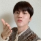 대표 사진