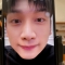 대표 사진