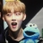 대표 사진