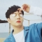 대표 사진