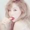 대표 사진