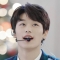 대표 사진