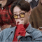대표 사진