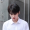 대표 사진