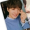 대표 사진