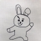 대표 사진