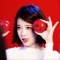 대표 사진