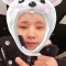 대표 사진