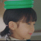 대표 사진