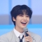 대표 사진