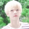 대표 사진