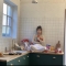 대표 사진