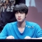 대표 사진