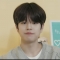 대표 사진
