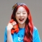 대표 사진