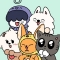 대표 사진