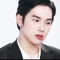 대표 사진