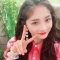 대표 사진