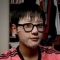 대표 사진