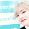 대표 사진