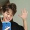 대표 사진