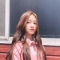 대표 사진