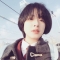 대표 사진