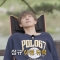 대표 사진
