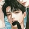대표 사진